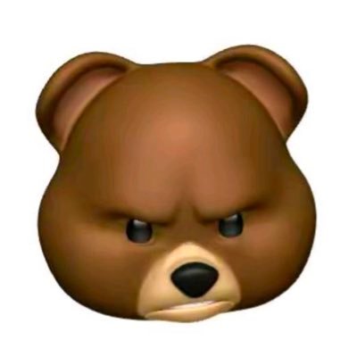 @yysb2778 profile picture