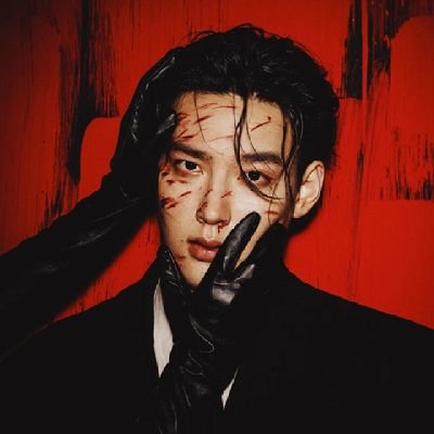 @RoBddY7PMl96886 profile picture