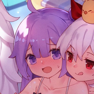 @sweetouxiang profile picture