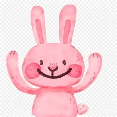 @binglingzixxuan profile picture