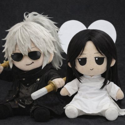 @KhangBaka2403 profile picture
