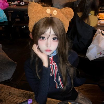 @12w12w12w12l profile picture