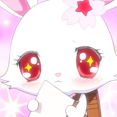 @Yuyubaby75 profile picture