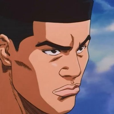 @heiws19 profile picture