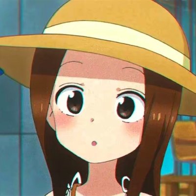 @Starfalljbb profile picture
