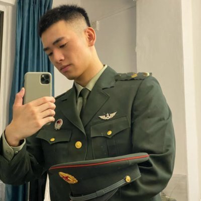 @MiguelP39149071 profile picture