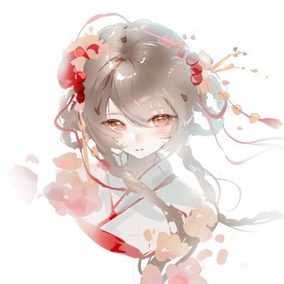 @BingBingdw666 profile picture