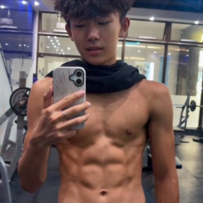 @hector2010800 profile picture