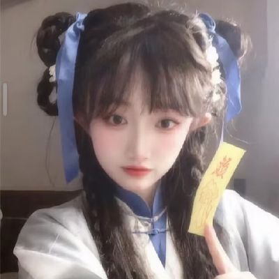 @zhu_shan2505 profile picture