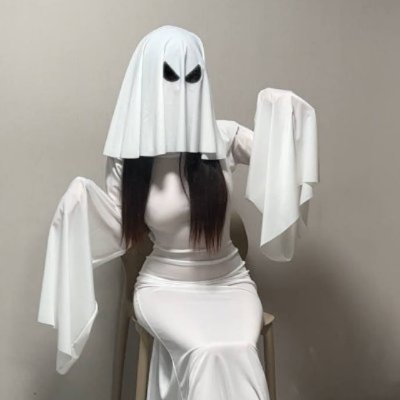 @464a1c798f96432 profile picture