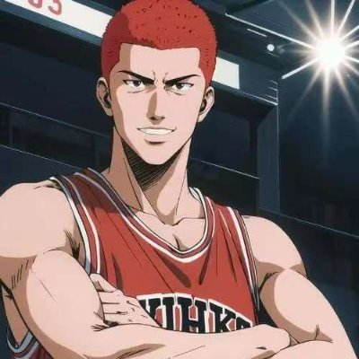 @xiangcalking1 profile picture