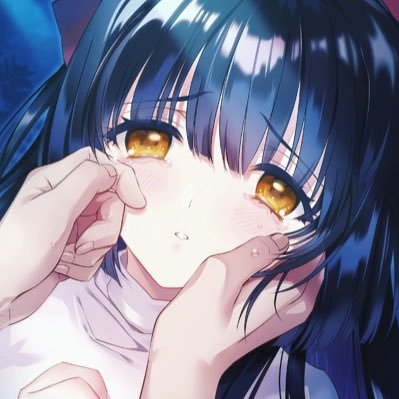 @jijienft profile picture