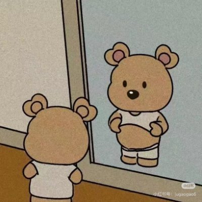 @JamieKim66157 profile picture