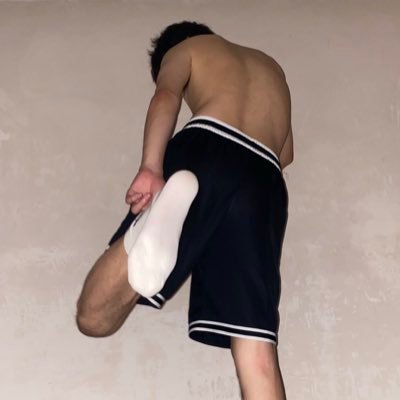 @oxkkkv profile picture