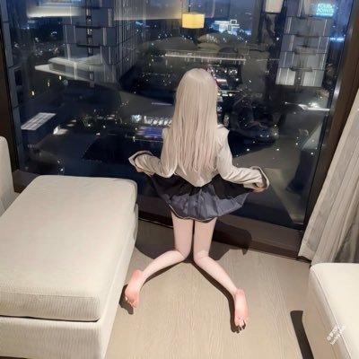 @fanchaluoliaX profile picture