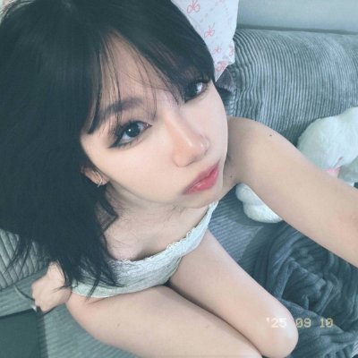 @MalimParn15433 profile picture