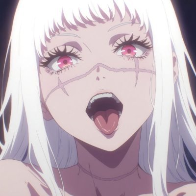 @Suzie_Smoothie profile picture