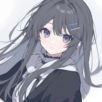 @bcqqs3 profile picture