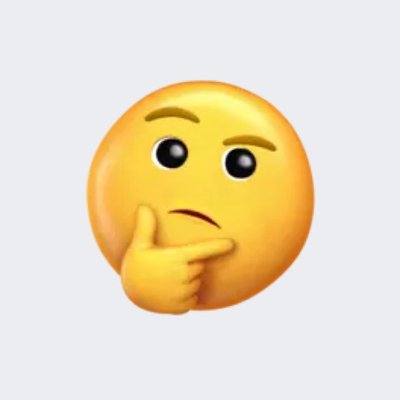 @luowufty profile picture