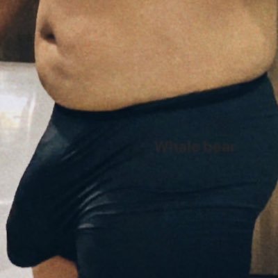 @PlusSizeFBuzz profile picture