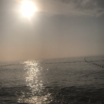 @mydjnygs profile picture