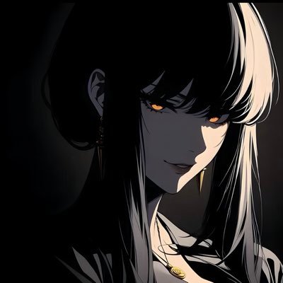@luluwinter0509 profile picture