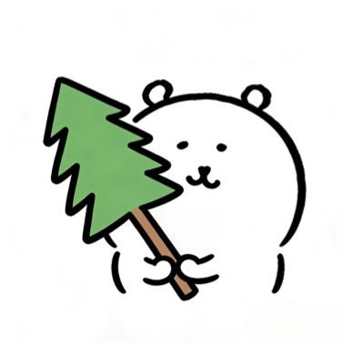 @Liczebp profile picture