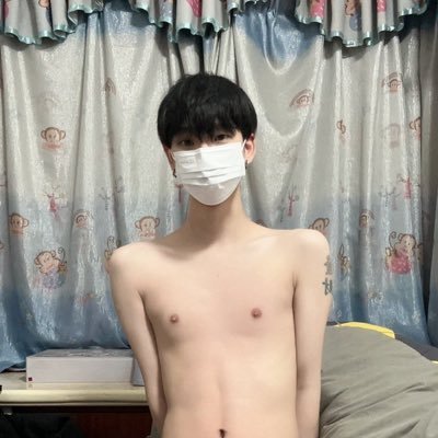 @Doudoujacky profile picture