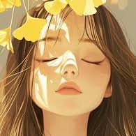 @hea4me profile picture
