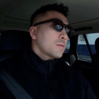 @Serap15533982 profile picture