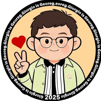 @georgm0912 profile picture