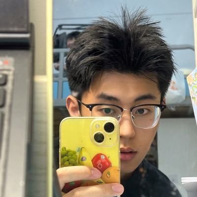 @DanieleJen96979 profile picture