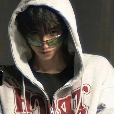 @Kopto522 profile picture