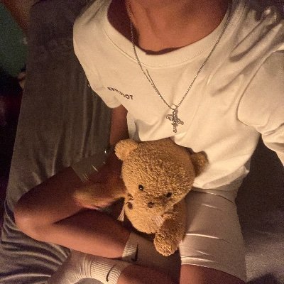 @AngieDelisyfpo profile picture