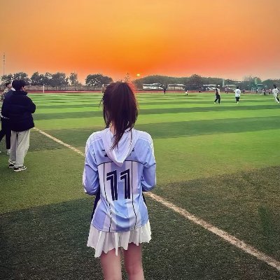 @Hattie1032584 profile picture