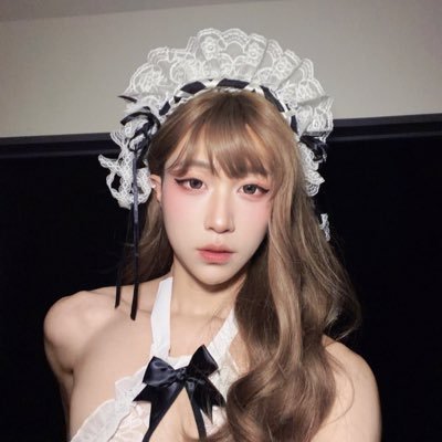 @piya0019 profile picture