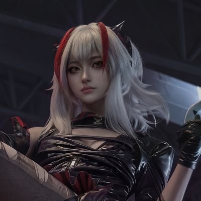@manzhushahuaya profile picture