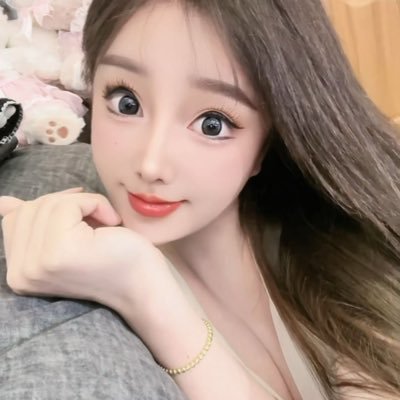 @tsyanruolin profile picture