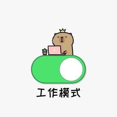 @ts39888 profile picture