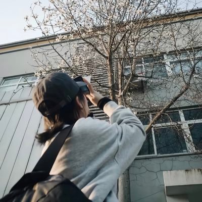 @JeanetteSh86041 profile picture
