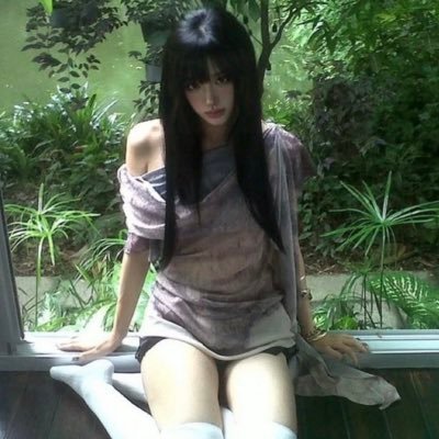 @brintellixee profile picture