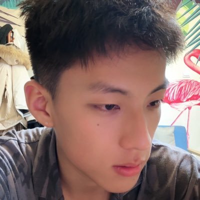 @YGFZ6e profile picture