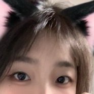 @sunnyx77qq profile picture