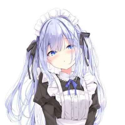 @yaoyaolinga profile picture