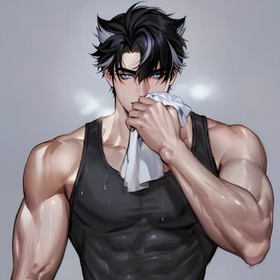 @lie1856910 profile picture