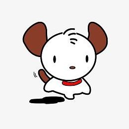 @binglingziixuan profile picture