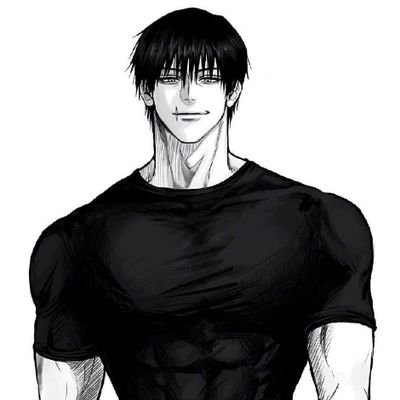 @Kirot_J1 profile picture