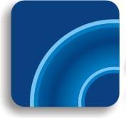 @DataSpring profile picture